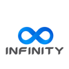 Infinity Technology Solutions Logo