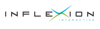 Inflexion Interactive Logo