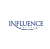 Influence Success Logo