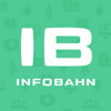 Infobahn Logo