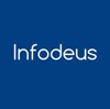 Infodeus Technologies Logo