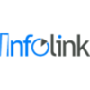 InfoLink Limited Logo