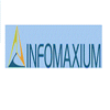 Infomaxium Logo