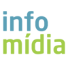 Infomídia Comunicação e Marketing Digital Logo