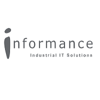 Informance Logo