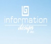 Information Design Inc. Logo