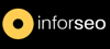 Inforseo Logo