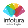 Infotura Technologies Pvt Ltd Logo