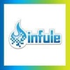 Infule Logo