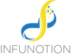 Infunotion Logo