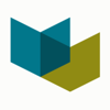 Infusionmedia Logo