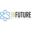 Infuture Technology Indonesia Logo