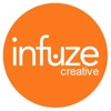 Infuze Creative Logo