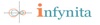 Infynita - Division of Speech Desk, Inc. Logo