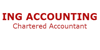 ING Accounting Logo