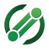 Ingalls Information Security Logo