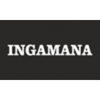 Ingamana Logo