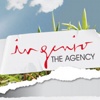 Ingenio The Agency Logo