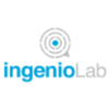 IngenioLab Logo