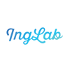 Ingenious Lab Sdn Bhd Logo