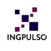 Ingpulso Logo