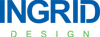 Ingrid Design Pte Ltd Logo
