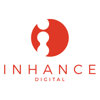 Inhance Digital Logo