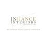 InHance Interiors Logo
