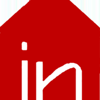 InHouse Advertising Logo