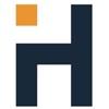 INHOUSE Digital Logo