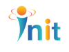 Init SEO Logo