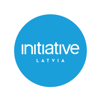 Initiative Latvia Logo