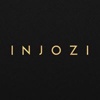 INJOZI Logo