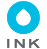 INK Agency Logo