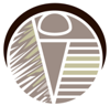iNk Graphic Design Services Logo