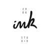 INK studio Logo
