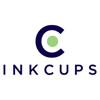 Inkcups Now Mexico Logo