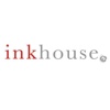 Inkhouse Logo