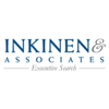 Inkinen & Associates Logo