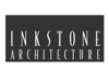 Inkstone Architecture Inc Logo
