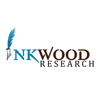 Inkwood Research Logo