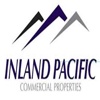 Inland Pacific Commercial Properties Logo