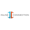 Inline Connection, Inc. Logo
