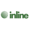 Inline Translation Services, Inc. Logo