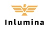 Inlumina Logo