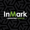 InMark Logo