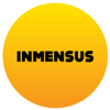 Inmensus Logo
