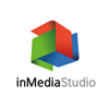 inMediaStudio Logo