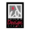 Inner Design Studio Logo