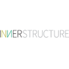 The Inner Structure Interior Design Logo